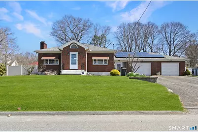 55 Barton Street, Torrington, CT 06790 - Photo 20