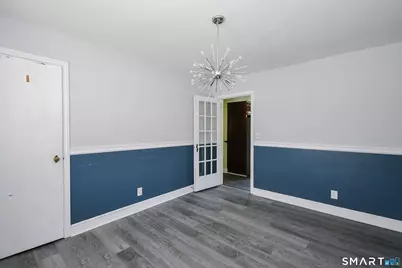 55 Barton Street, Torrington, CT 06790 - Photo 8