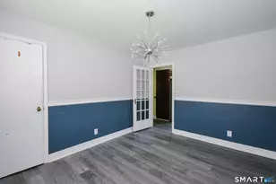 55 Barton St, Torrington, CT 06790 - Photo 8