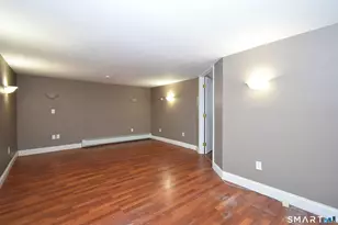 55 Barton St, Torrington, CT 06790 - Photo 12