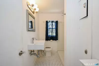 55 Barton Street, Torrington, CT 06790 - Photo 16