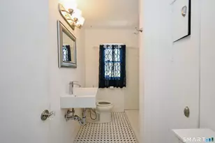 55 Barton St, Torrington, CT 06790 - Photo 16