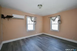 55 Barton St, Torrington, CT 06790 - Photo 14