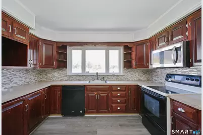 55 Barton Street, Torrington, CT 06790 - Photo 2