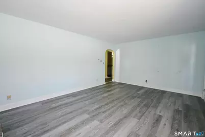 55 Barton Street, Torrington, CT 06790 - Photo 10