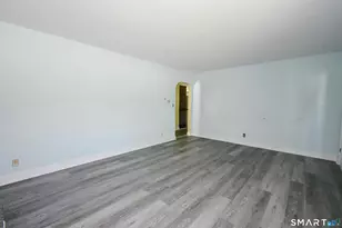 55 Barton St, Torrington, CT 06790 - Photo 10