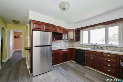 55 Barton Street, Torrington, CT 06790 - Photo 4