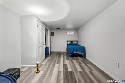 170 Ferry Street, New Haven, CT 06513 - Photo 22