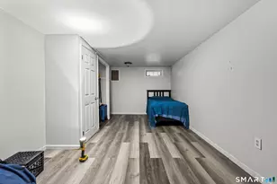 170 Ferry St, New Haven, CT 06513 - Photo 22