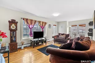 170 Ferry St, New Haven, CT 06513 - Photo 6