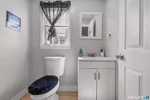 170 Ferry St, New Haven, CT 06513 - Photo 12