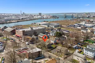 170 Ferry St, New Haven, CT 06513 - Photo 26