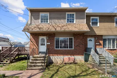 170 Ferry Street, New Haven, CT 06513 - Photo 1