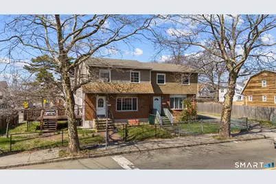 170 Ferry Street, New Haven, CT 06513 - Photo 2