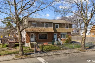 170 Ferry St, New Haven, CT 06513 - Photo 2