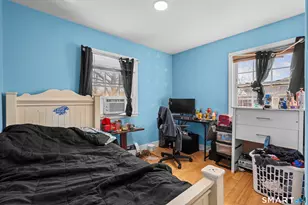 170 Ferry St, New Haven, CT 06513 - Photo 20