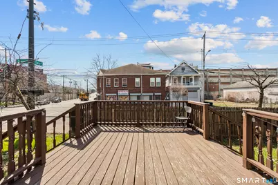 170 Ferry Street, New Haven, CT 06513 - Photo 24