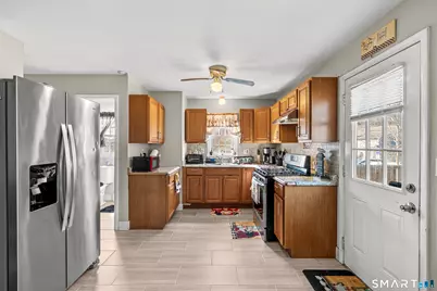 170 Ferry Street, New Haven, CT 06513 - Photo 8