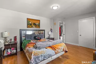 170 Ferry St, New Haven, CT 06513 - Photo 14