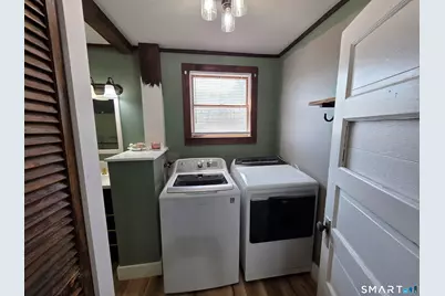 91 Slater Avenue, Griswold, CT 06351 - Photo 36