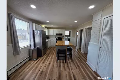 91 Slater Avenue, Griswold, CT 06351 - Photo 26