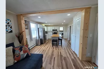 91 Slater Avenue, Griswold, CT 06351 - Photo 22