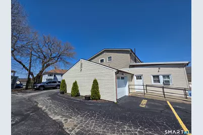 91 Slater Avenue, Griswold, CT 06351 - Photo 16