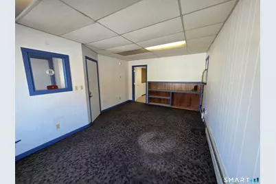 91 Slater Avenue, Griswold, CT 06351 - Photo 6