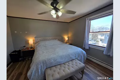 91 Slater Avenue, Griswold, CT 06351 - Photo 30