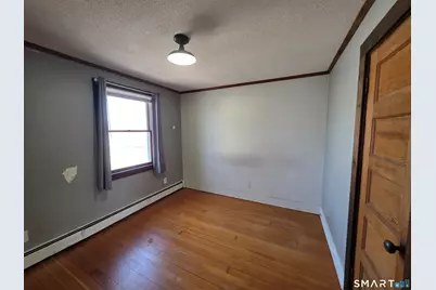 91 Slater Avenue, Griswold, CT 06351 - Photo 28