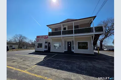 91 Slater Avenue, Griswold, CT 06351 - Photo 1