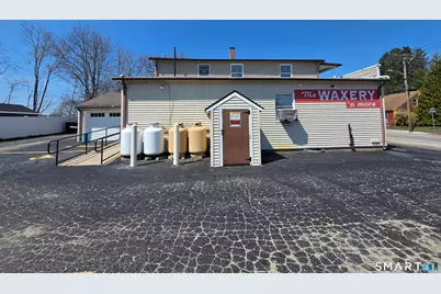 91 Slater Avenue, Griswold, CT 06351 - Photo 12