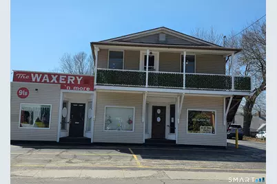 91 Slater Avenue, Griswold, CT 06351 - Photo 40