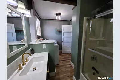 91 Slater Avenue, Griswold, CT 06351 - Photo 34