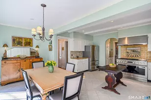 9 Tory Ln, Newtown, CT 06470 - Photo 20