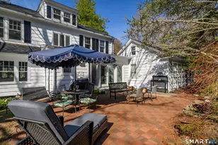 9 Tory Ln, Newtown, CT 06470 - Photo 36