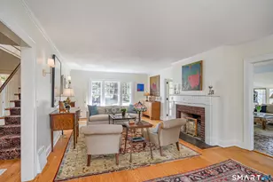 9 Tory Ln, Newtown, CT 06470 - Photo 8