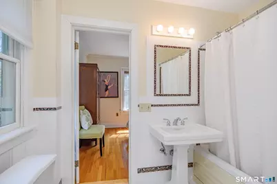 9 Tory Lane, Newtown, CT 06470 - Photo 30