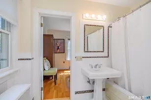 9 Tory Ln, Newtown, CT 06470 - Photo 30