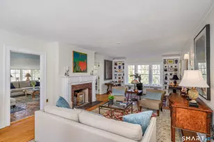 9 Tory Ln, Newtown, CT 06470 - Photo 6