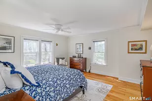 9 Tory Ln, Newtown, CT 06470 - Photo 24