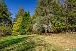 9 Tory Ln, Newtown, CT 06470 - Photo 40