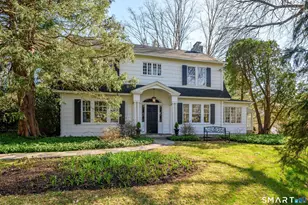 9 Tory Ln, Newtown, CT 06470 - Photo 2