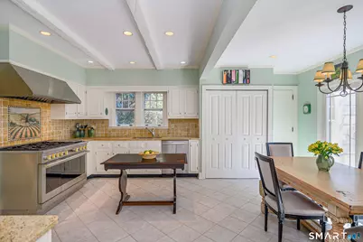 9 Tory Lane, Newtown, CT 06470 - Photo 18