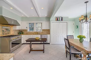 9 Tory Ln, Newtown, CT 06470 - Photo 18