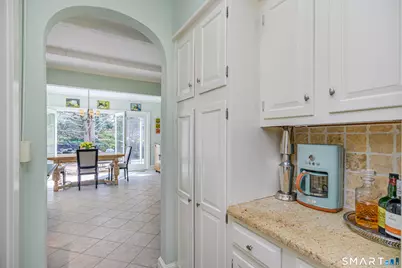 9 Tory Lane, Newtown, CT 06470 - Photo 16