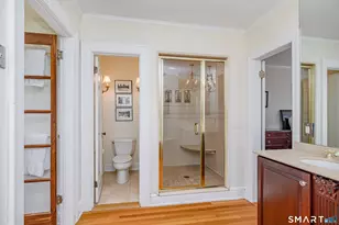 9 Tory Ln, Newtown, CT 06470 - Photo 28