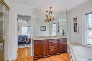 9 Tory Ln, Newtown, CT 06470 - Photo 26