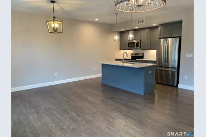 Edgewater Circle, East Hampton, CT 06424 - Photo 1