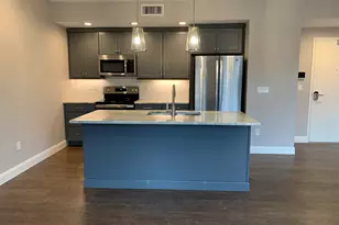 Edgewater Circle, East Hampton, CT 06424 - Photo 2